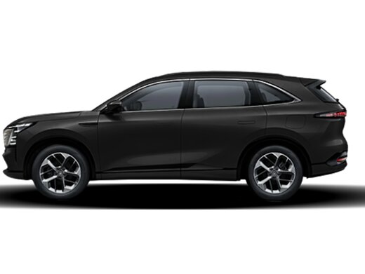 фото Changan CS75PLUS NEW